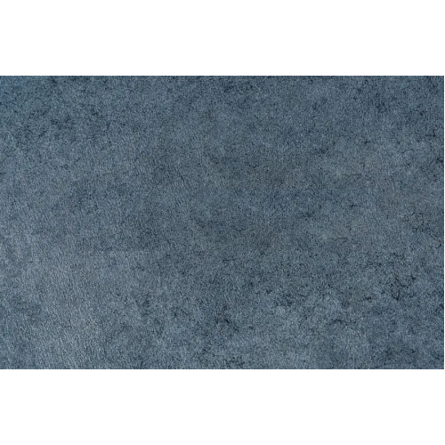 Liner Piscina Elbtal 3D SOLID Lava